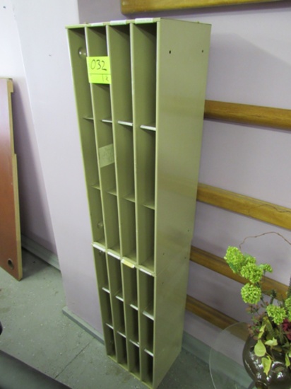organizer
