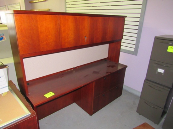 cradenza