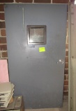 door, 48