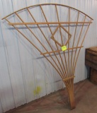 garden trellis