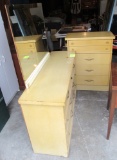 dressers