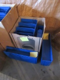 storage bins