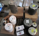 suspension air bags