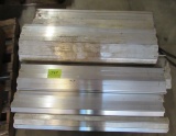 aluminum 44