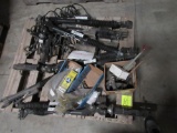 tow dollies