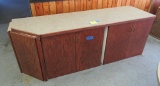 lower cabinet unit, 89