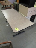 table, 30