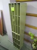 organizer