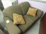 love seat
