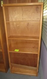 book case 30