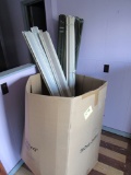 blinds