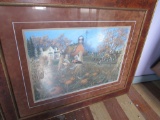 Pumpkin Patch - Meger