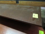 high-top table