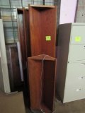shelving