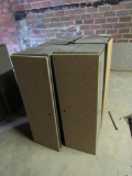 office cabinets