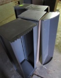 office cabinets