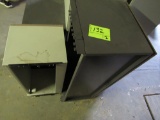 office cabinets
