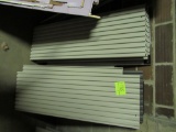 cubicle bracket holders