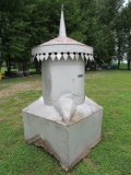 cupola