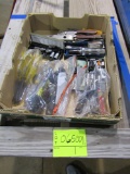 box of tools