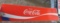 Enjoy Coka-Cola sign