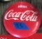 Drink Coca-Cola sign