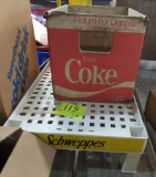 Enjoy Coke case 