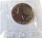 Canada - silver $5 coin, 1 oz