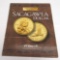 Sacagawea coin set