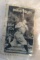 lot of 2 Babe Ruth stamps