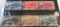 Japan stamps - rare