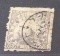 Japan rare fine-VF stamp