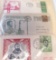 US 1st day covers & airmail