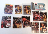 basketball cards