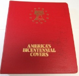 album of bicentennial covers
