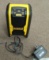 Bluetooth Dewalt speaker