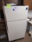 Kenmore 20 refrigerator