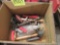 box of tools