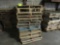 pallets