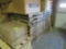 boxes and pallets