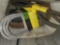 JD belts