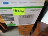 Aircore Humidifier