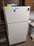 Kenmore 20 refrigerator