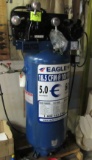 Eagle air compressor
