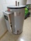 Statesman Premium Commercial Electric water heater