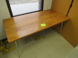 5' table