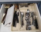 kitchen utencils