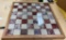 7th Grade Chess Set