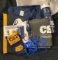 Concordia College Package