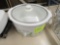 Hamilton Beach crock pot